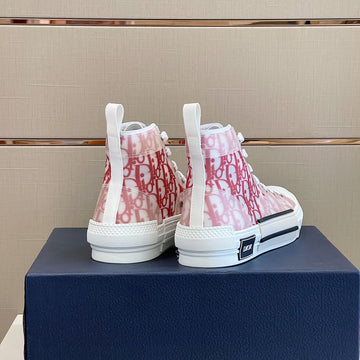 Luxury Shoes - Top QualityR - 1135
