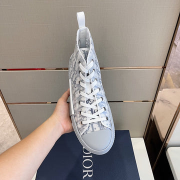 Luxury Shoes - Top QualityR - 1133