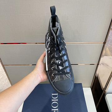 Luxury Shoes - Top QualityR - 1131