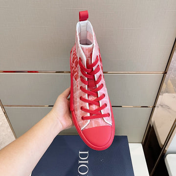 Luxury Shoes - Top QualityR - 1123