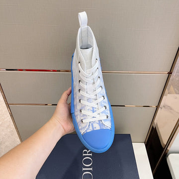 Luxury Shoes - Top QualityR - 1122