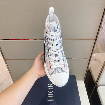 Luxury Shoes - Top QualityR - 1119