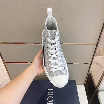 Luxury Shoes - Top QualityR - 1113