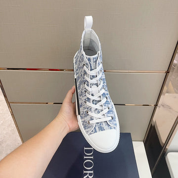 Luxury Shoes - Top QualityR - 1109
