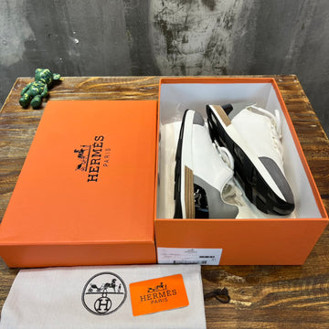 Luxury Shoes - Top QualityS - 419