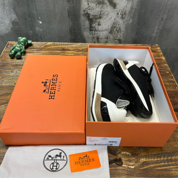 Luxury Shoes - Top QualityS - 410