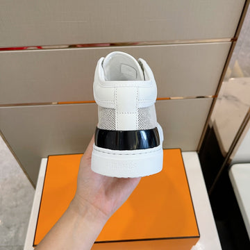 Luxury Shoes - Top QualityS - 960