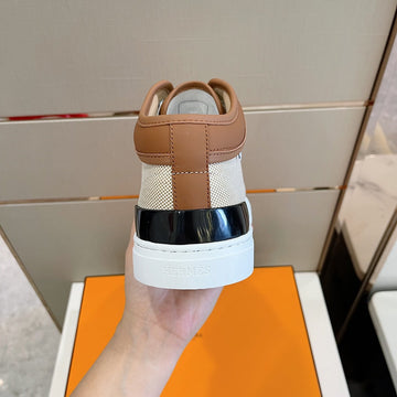 Luxury Shoes - Top QualityS - 959