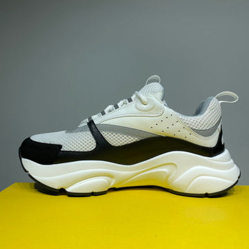 Luxury Shoes - Top QualityR - 1235