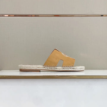 Luxury Shoes - Top QualityS - 921