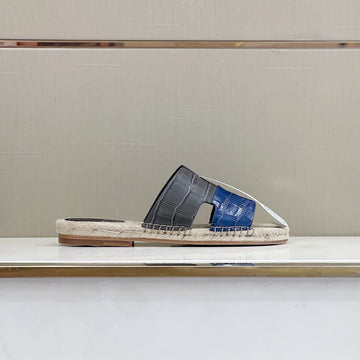 Luxury Shoes - Top QualityS - 913
