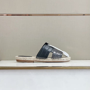 Luxury Shoes - Top QualityS - 914