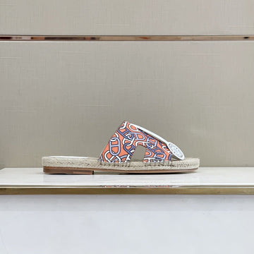 Luxury Shoes - Top QualityS - 919