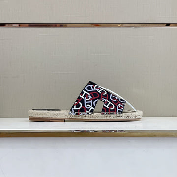 Luxury Shoes - Top QualityS - 918
