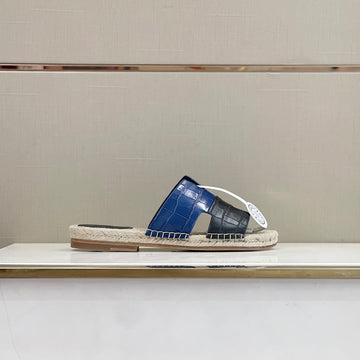 Luxury Shoes - Top QualityS - 915