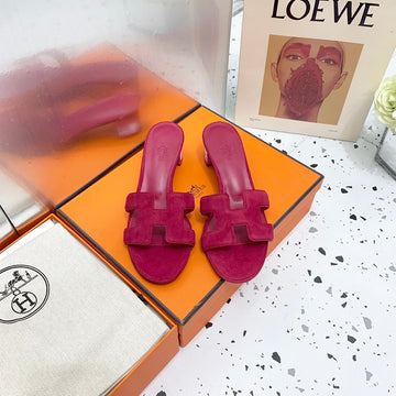 Luxury Shoes - Top QualityS - 905