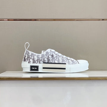 Luxury Shoes - Top QualityR - 1084