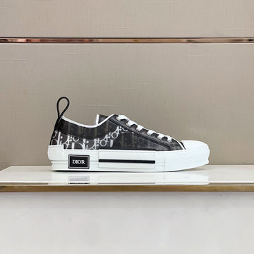 Luxury Shoes - Top QualityR - 1094