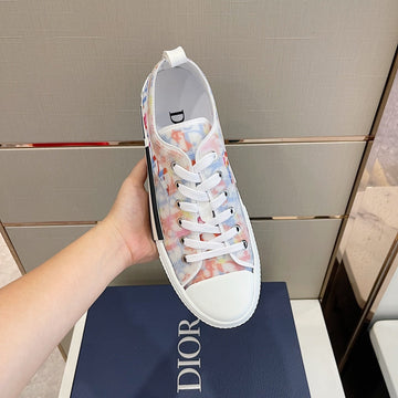 Luxury Shoes - Top QualityR - 1075