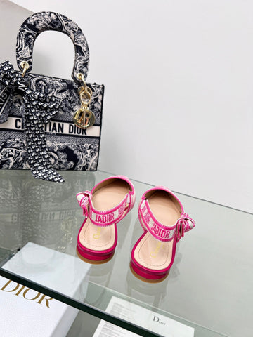 Luxury Shoes - Top QualityR - 988