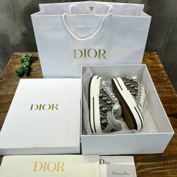 Luxury Shoes - Top QualityR - 1017