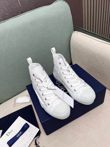 Luxury Shoes - Top QualityR - 1160