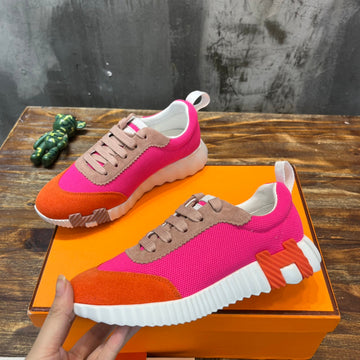Luxury Shoes - Top QualityS - 402