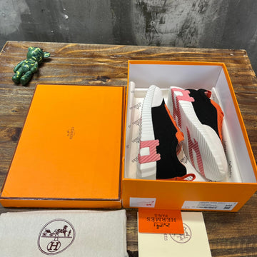 Luxury Shoes - Top QualityS - 401