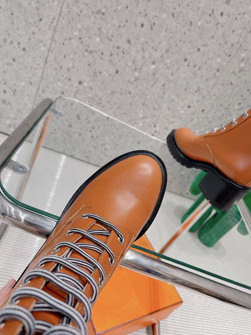 Luxury Shoes - Top QualityS - 677