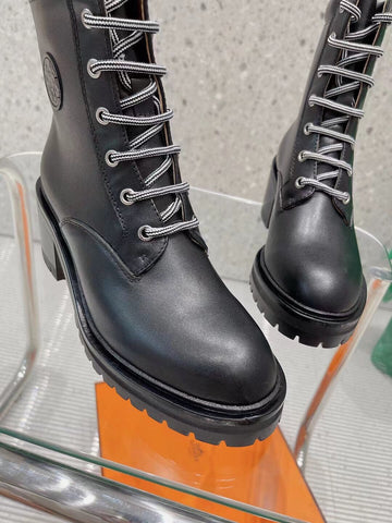 Luxury Shoes - Top QualityS - 678