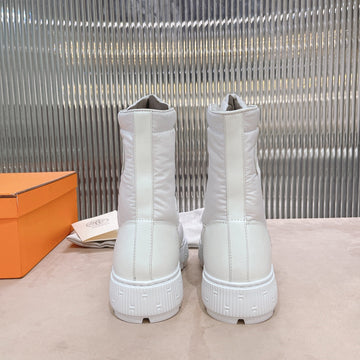 Luxury Shoes - Top QualityS - 725