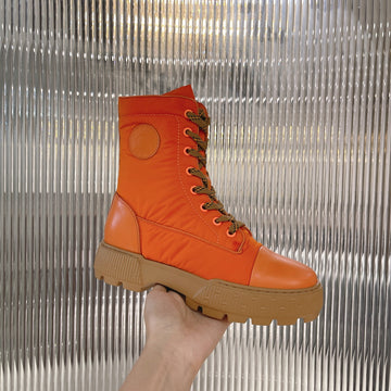 Luxury Shoes - Top QualityS - 726