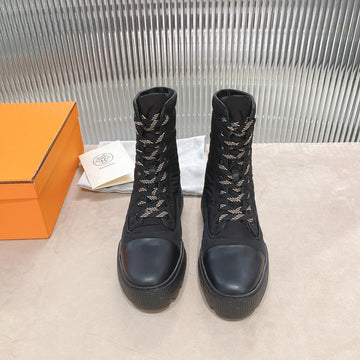Luxury Shoes - Top QualityS - 727