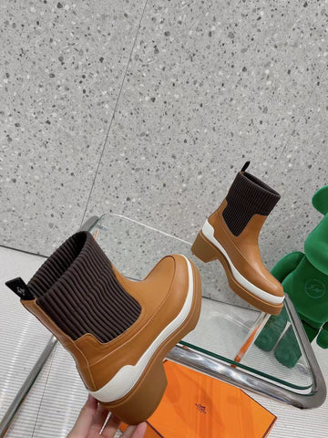 Luxury Shoes - Top QualityS - 675