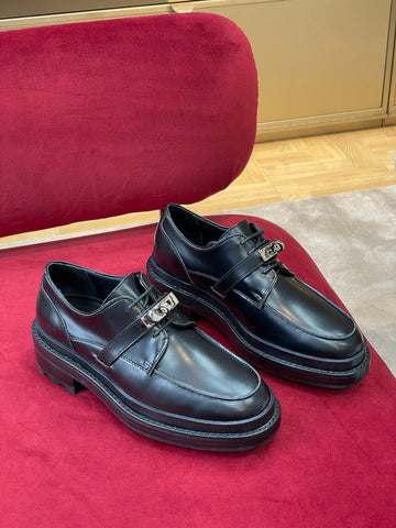 Luxury Shoes - Top QualityS - 722