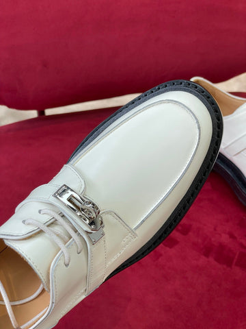 Luxury Shoes - Top QualityS - 723