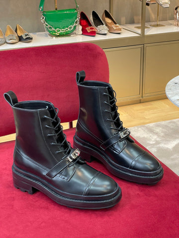 Luxury Shoes - Top QualityS - 720