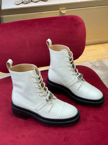 Luxury Shoes - Top QualityS - 721