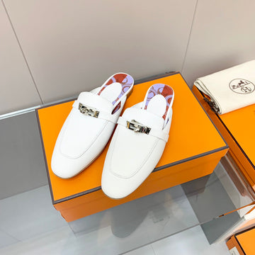 Luxury Shoes - Top QualityS - 647