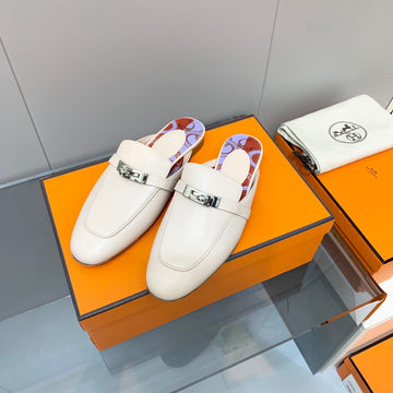 Luxury Shoes - Top QualityS - 649