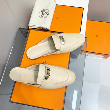 Luxury Shoes - Top QualityS - 652