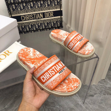 Luxury Shoes - Top QualityR - 331