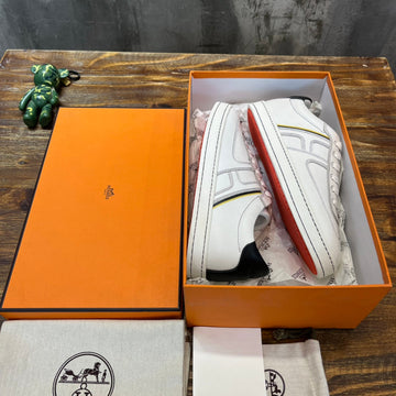 Luxury Shoes - Top QualityS - 425