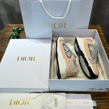 Luxury Shoes - Top QualityR - 981