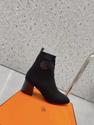 Luxury Shoes - Top QualityS - 666