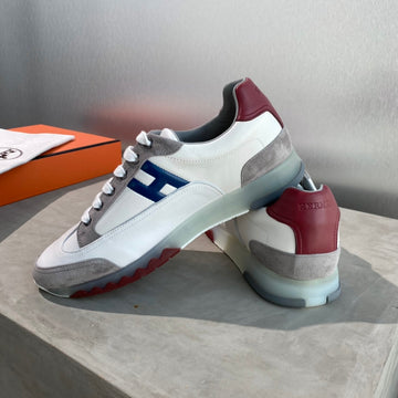 Luxury Shoes - Top QualityS - 429