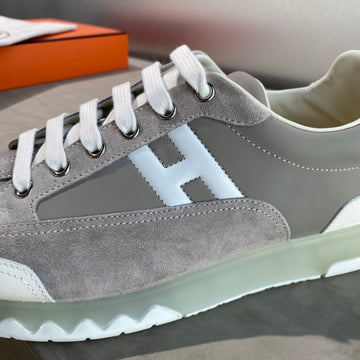 Luxury Shoes - Top QualityS - 428
