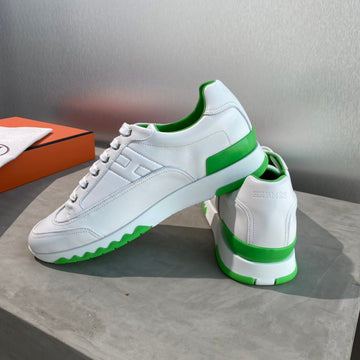 Luxury Shoes - Top QualityS - 430