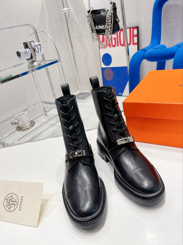 Luxury Shoes - Top QualityS - 655