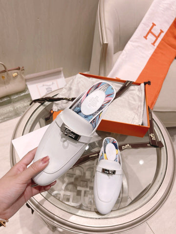 Luxury Shoes - Top QualityS - 631